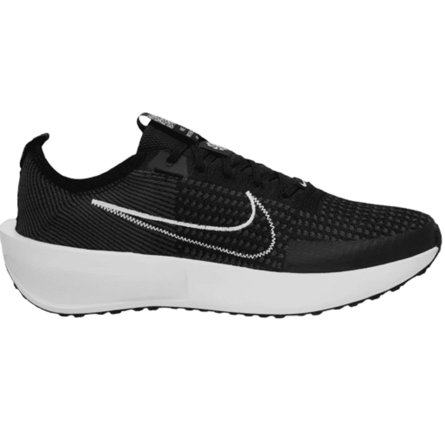 Nike Men's Clearance Deals at Nordstrom Rack: Up to 50% off Nike Men's Clearance Deals at Nordstrom Rack: Up to 50% off