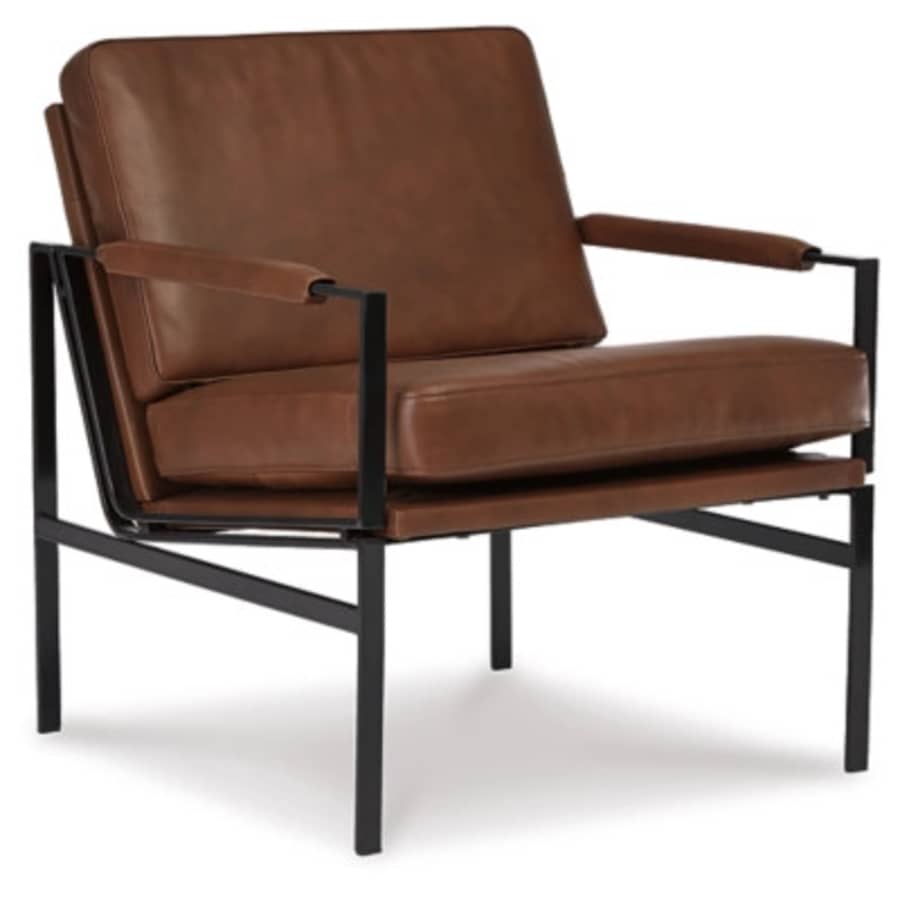 Ashley Furniture Black Friday Deals: Up to 60% off