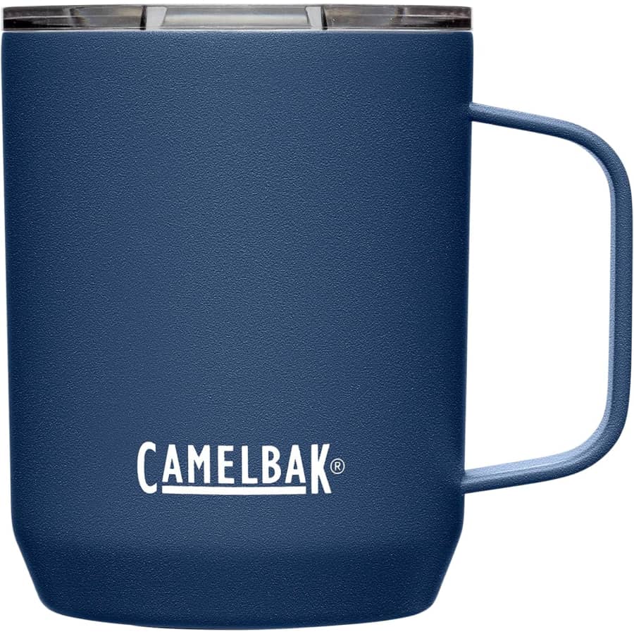 CamelBak Horizon 12-oz. Camp Mug: $15