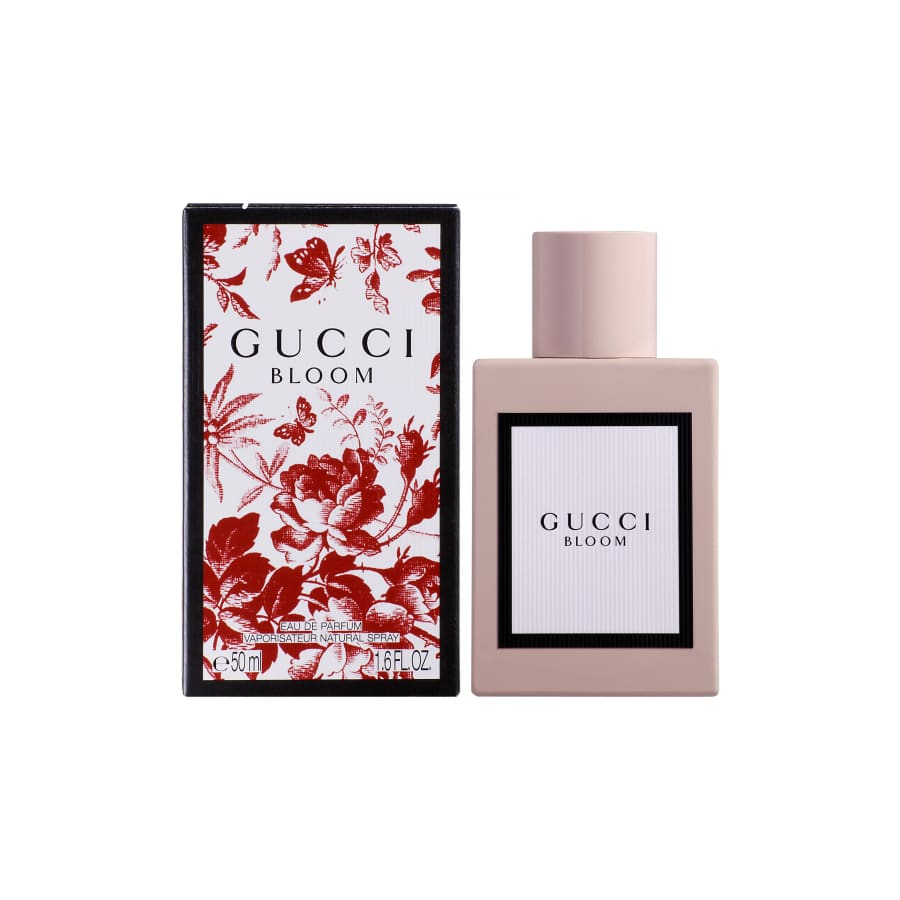 Fragrance Deals at Nordstrom Rack: Up to 76% off