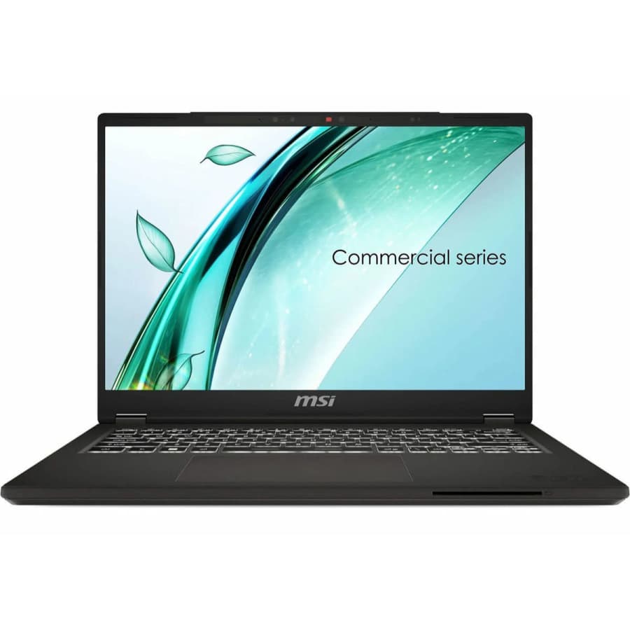 Laptop Specials at Adorama: Up to 52% off Laptop Specials at Adorama: Up to 52% off