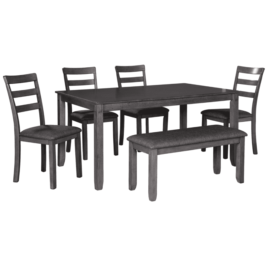 Dining Room Furniture Black Friday Deals at Amazon: Up to 65% off Dining Room Furniture Black Friday Deals at Amazon: Up to 65% off
