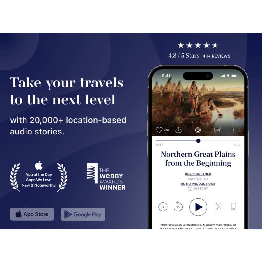 Autio Unlimited Plan: 5-Year Subscription: $50