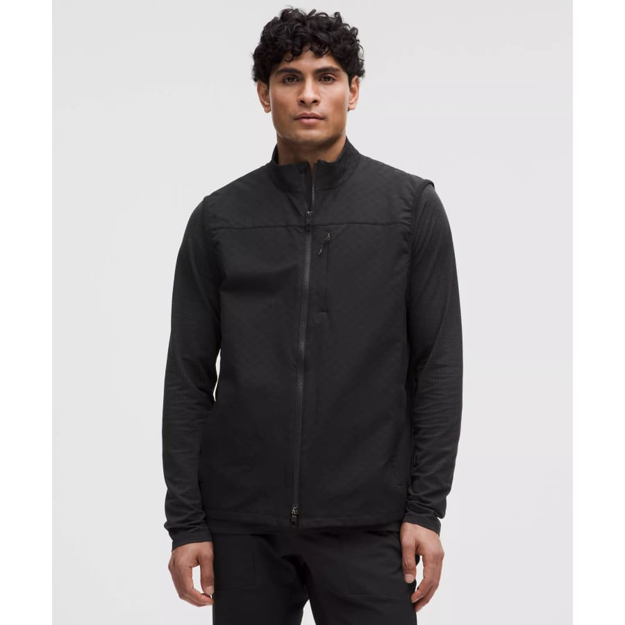 lululemon Men's Coats and Jackets Specials: Up to 45% off