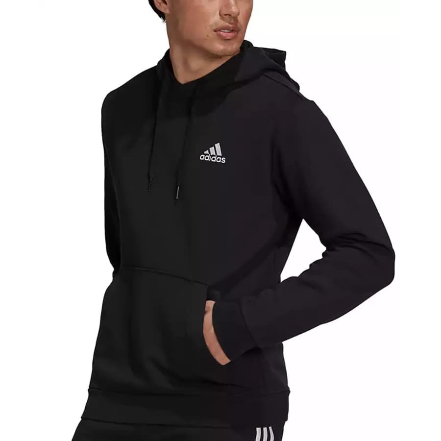 adidas Men's Deals at Macy's: Up to 25% off adidas Men's Deals at Macy's: Up to 25% off