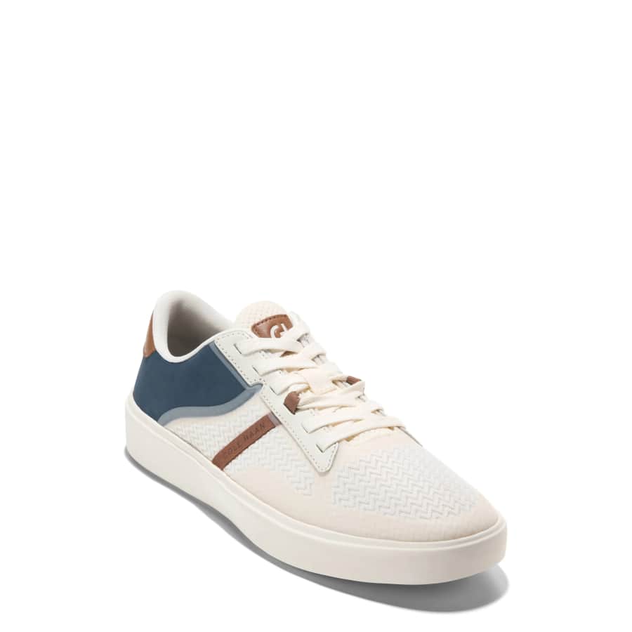 Nordstrom Rack Father's Day Sale: Up to 85% off Nordstrom Rack Father's Day Sale: Up to 85% off