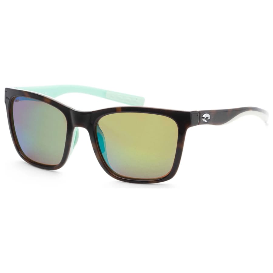 Costa del Mar Women's Sunglasses at Ashford: $70