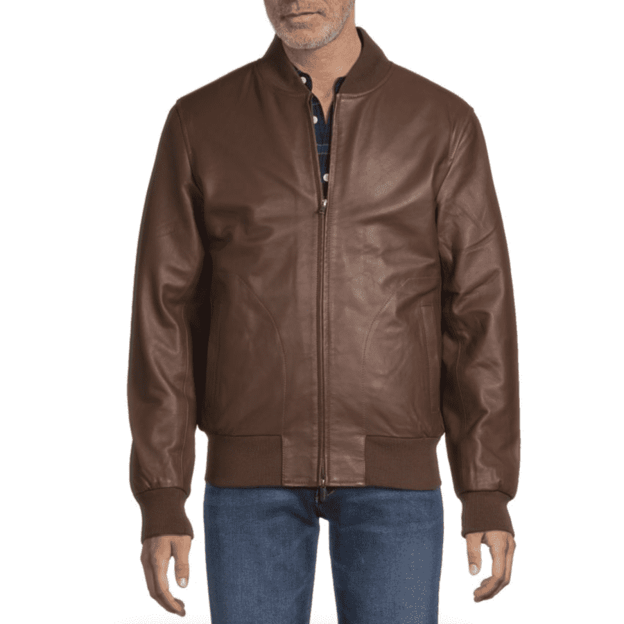 Saks Off 5th Father's Day Sale: Up to 86% off + extra 20% off Saks Off 5th Father's Day Sale: Up to 86% off + extra 20% off