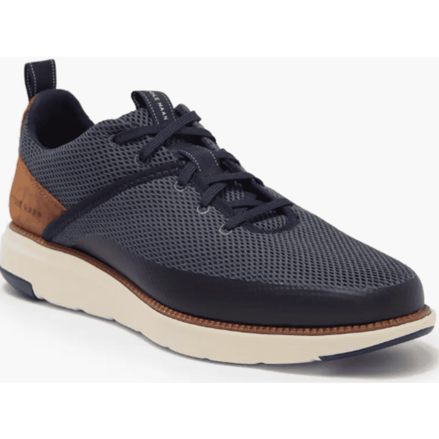 Cole Haan Shoes Clearance Deals at Nordstrom Rack: Up to 70% off