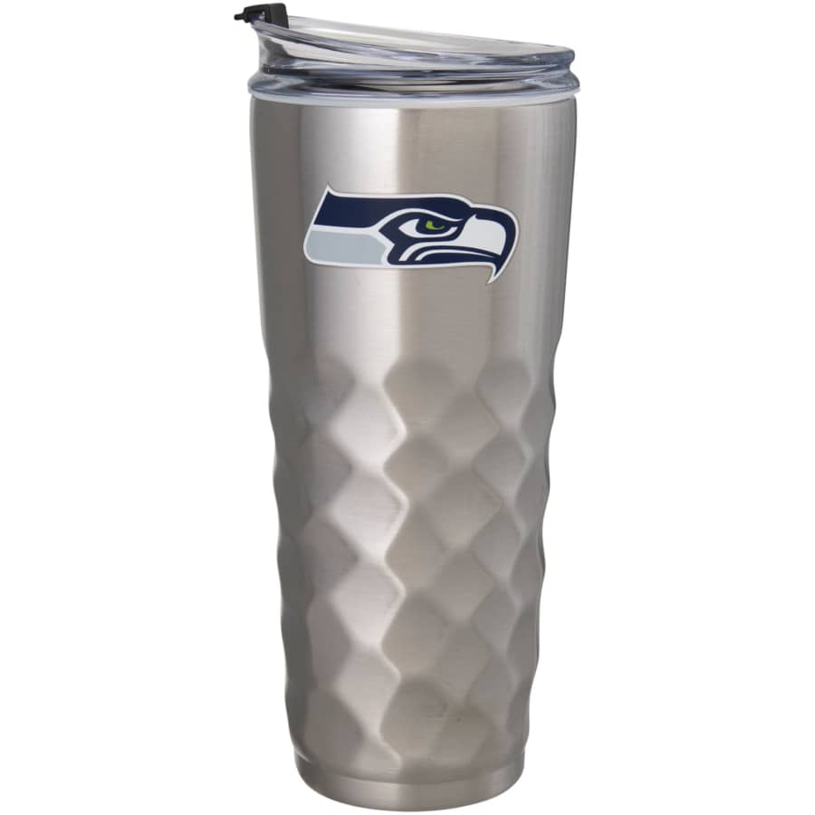 NFL Decor and Home Goods at NFL Shop: Up to 60% off