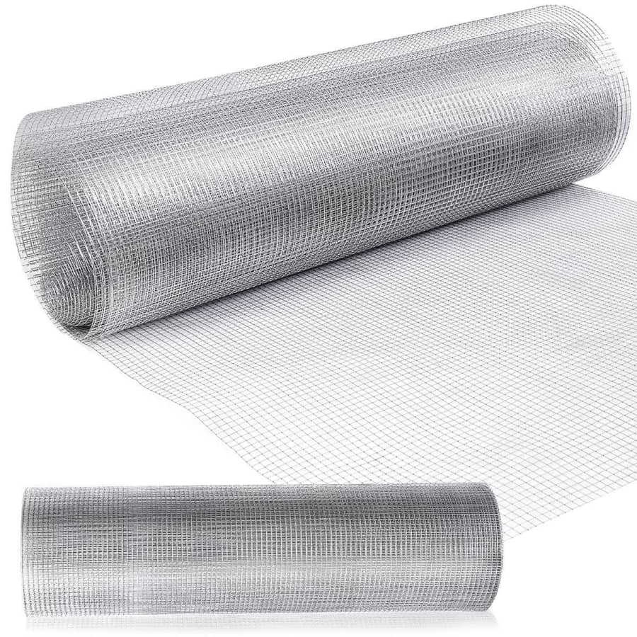 Patio & Garden Savings at Walmart: Up to 76% off Patio & Garden Savings at Walmart: Up to 76% off