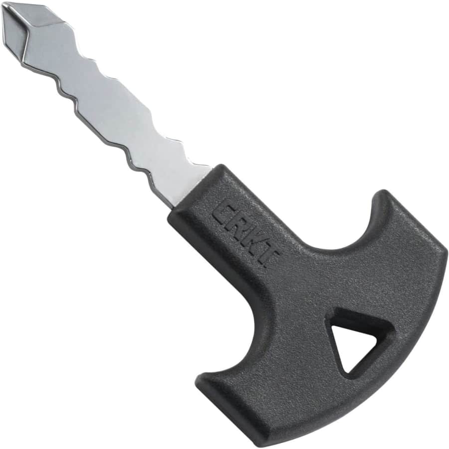 CRKT Williams Defense Key: $9.95