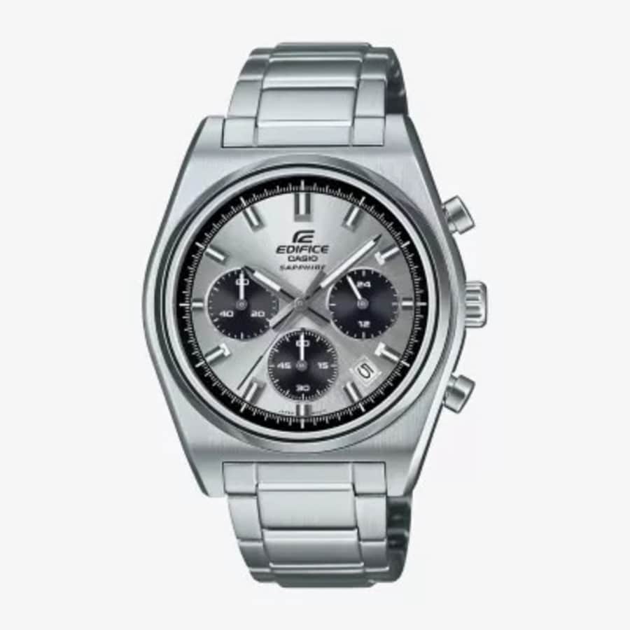 Fine Watch Cyber Monday Deals at JCPenney: Up to 60% off