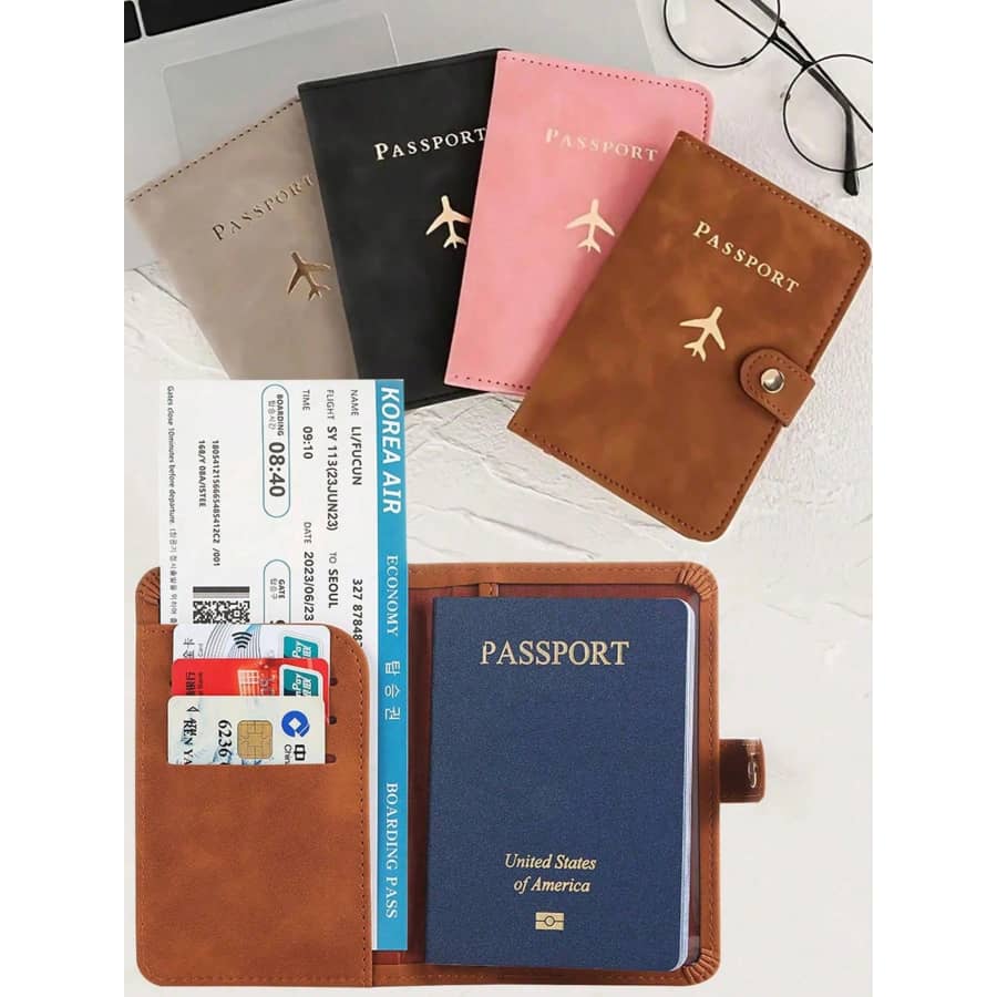 SHEIN Bags Black Friday Sale: Up to 78% off SHEIN Bags Black Friday Sale: Up to 78% off