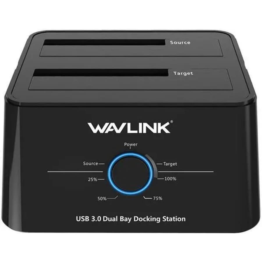 Newegg Flash Deals: Under $30