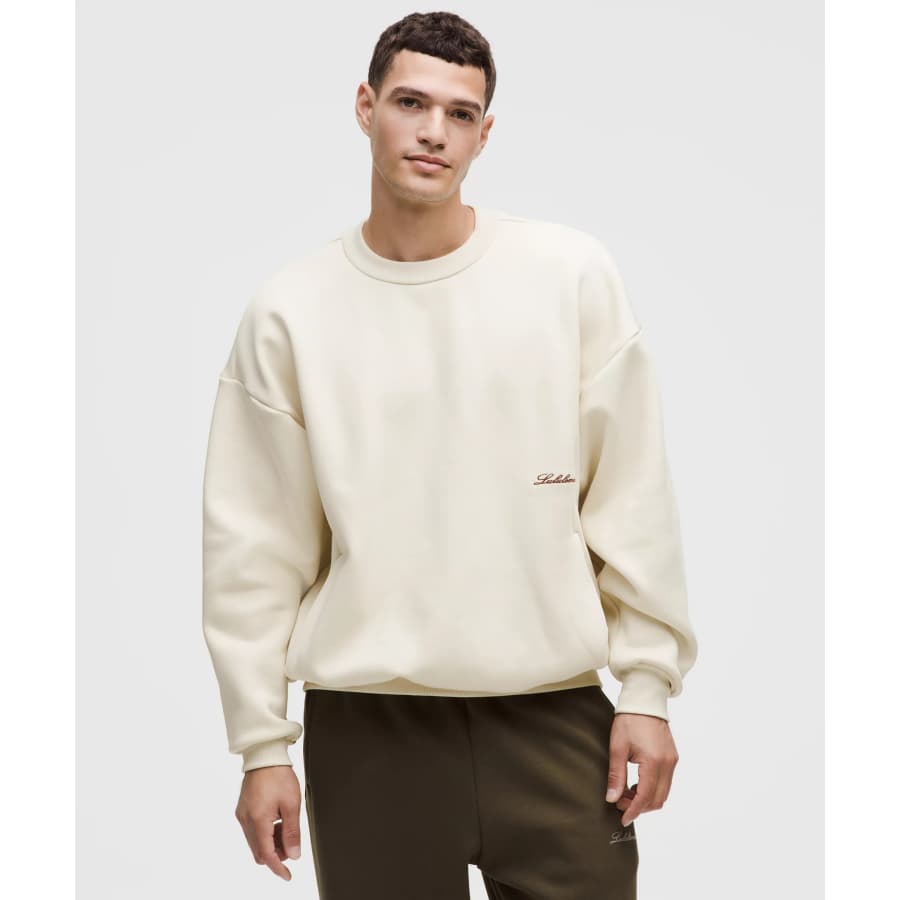 lululemon New Arrivals: New Gear Drops Today