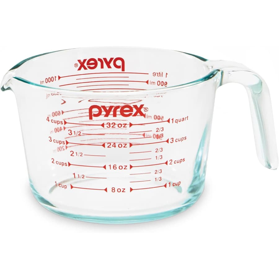 Pyrex Cyber Monday Deals at Amazon: Up to 36% off