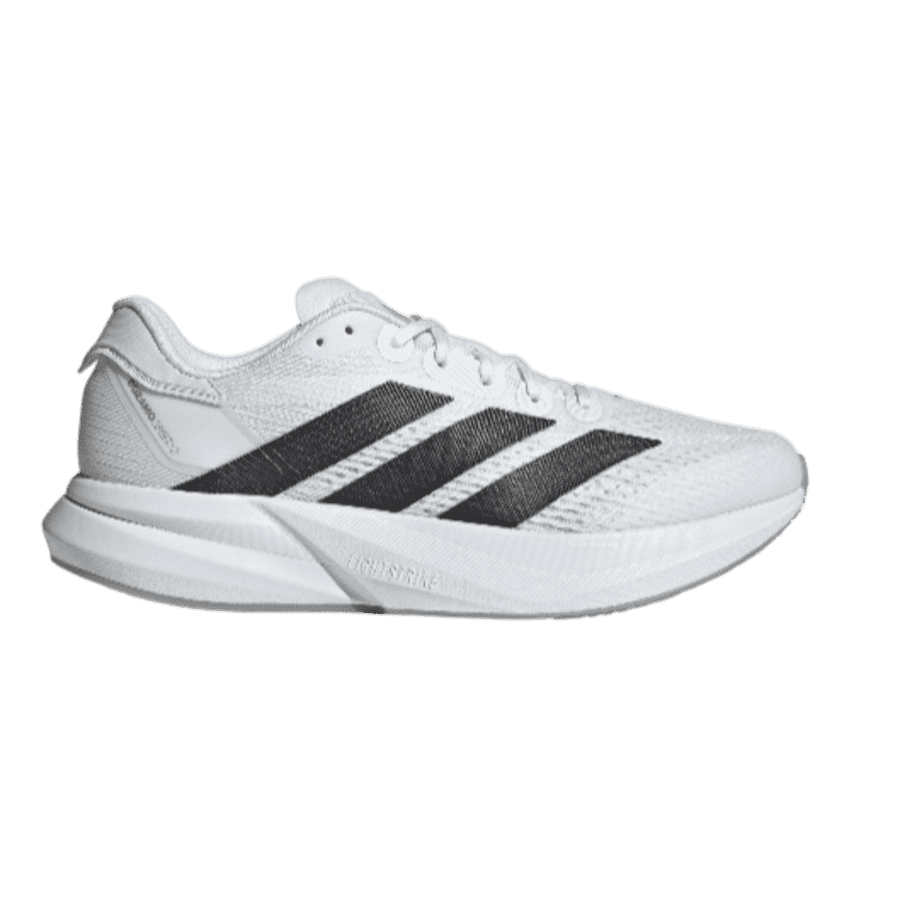 adidas Deals at eBay:: Up to 75% off + extra 40% off + extra 20% off