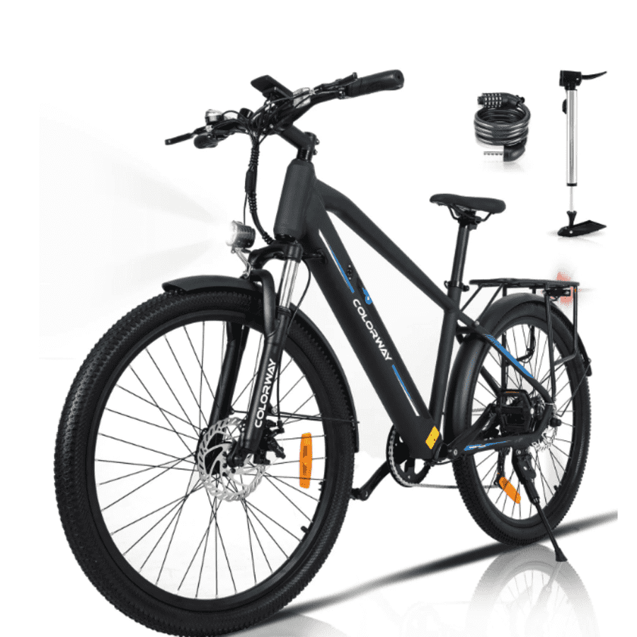 Bikes, Scooters, and Ride-Ons Flash Deals at Walmart: Up to 65% off