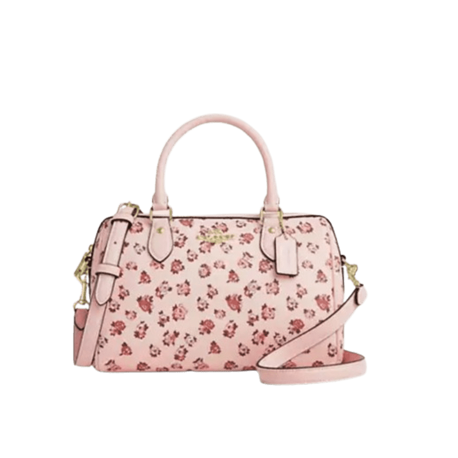 Coach Outlet Clearance Bag Deals: 70% off Coach Outlet Clearance Bag Deals: 70% off