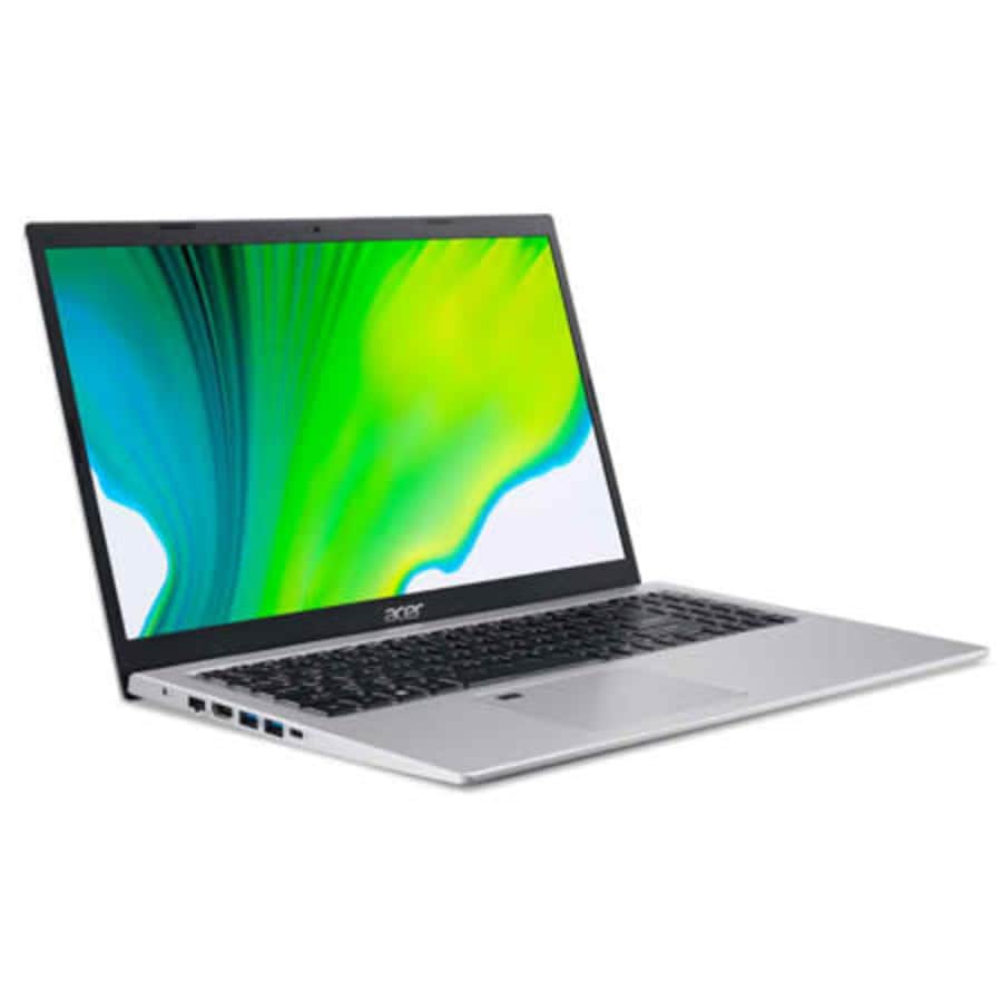 Acer Aspire 3 15.6" Core i7 Notebook w/ 16GB RAM and 512GB SSD: $450 Acer Aspire 3 15.6" Core i7 Notebook w/ 16GB RAM and 512GB SSD: $450