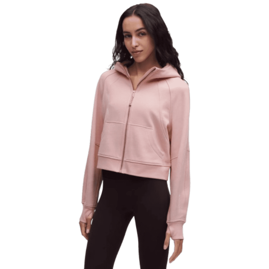 lululemon Under $100 Cyber Monday Deals: Shop now