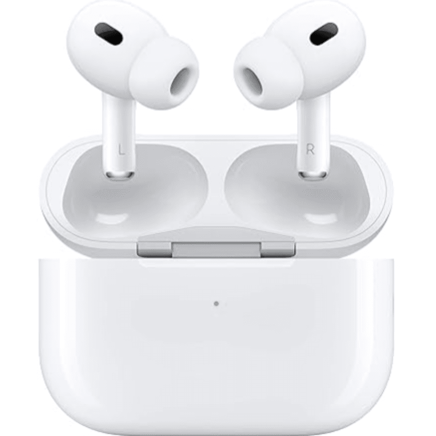 Woot Warehouse Clean Out: Up to 73% off