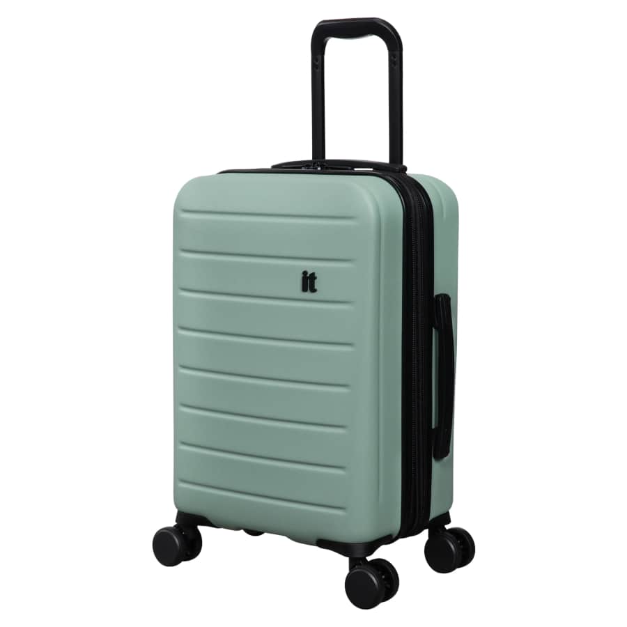 Luggage and Travel Deals at Nordstrom Rack: Up to 82% off Luggage and Travel Deals at Nordstrom Rack: Up to 82% off