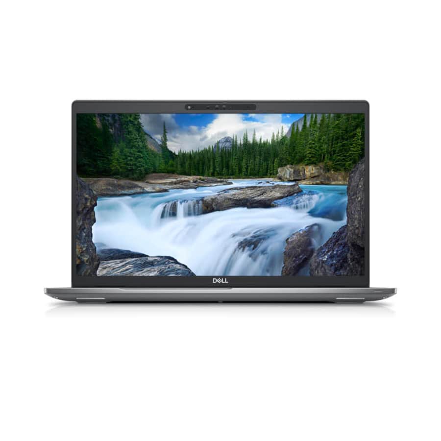 Refurb Dell Latitude 5530 Laptops: Extra 50% off