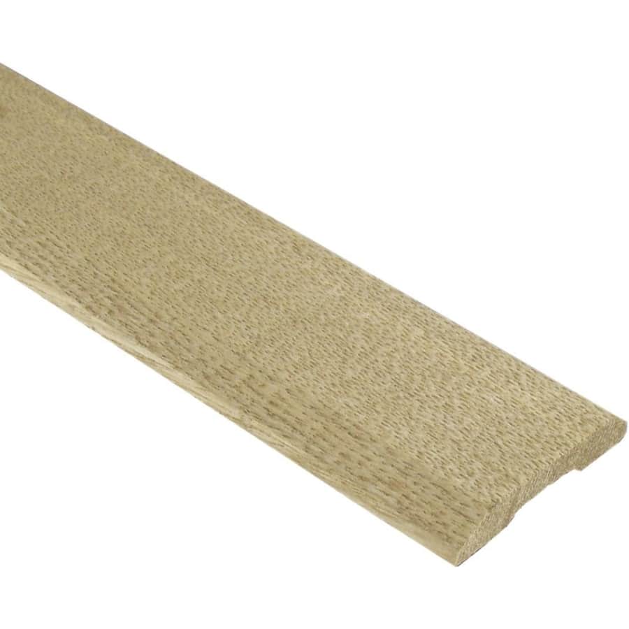 Frost King Saddle Threshold 36" Clear: $10.60 Frost King Saddle Threshold 36" Clear: $10.60