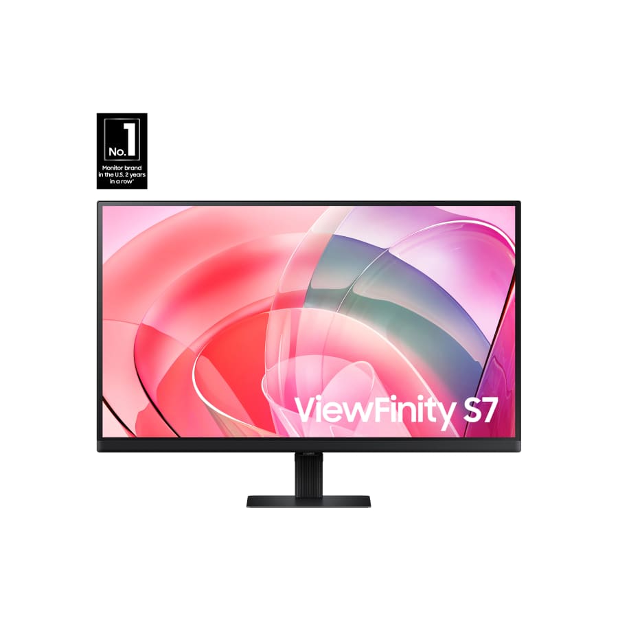 Samsung High-Resolution Monitor Deals: Up to $300 off Samsung High-Resolution Monitor Deals: Up to $300 off