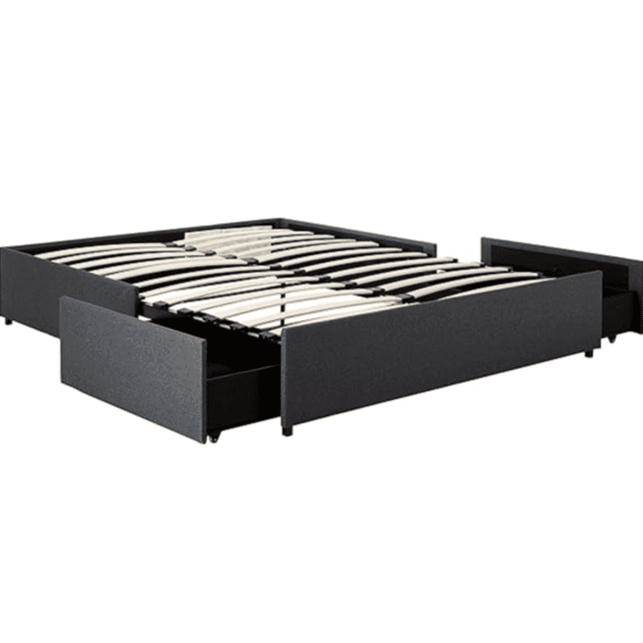 Refresh Your Bedroom Sale at Woot: Up to 70% off Refresh Your Bedroom Sale at Woot: Up to 70% off