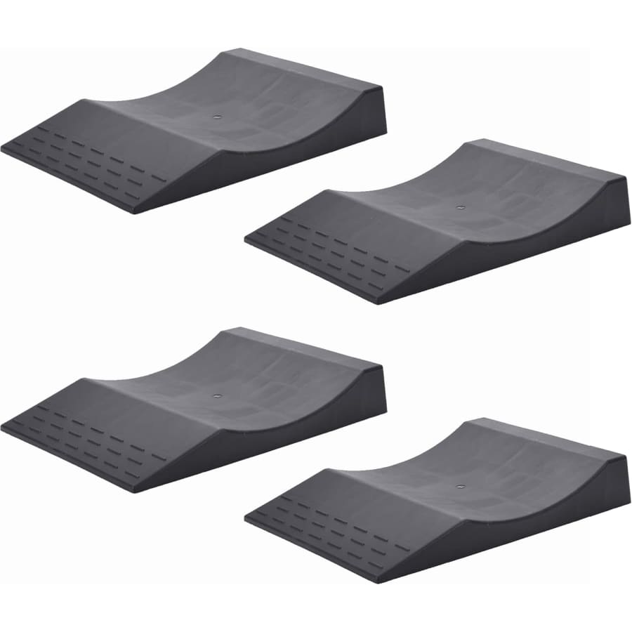 Maxsa Best-Sellers at Amazon: Up to 58% off Maxsa Best-Sellers at Amazon: Up to 58% off