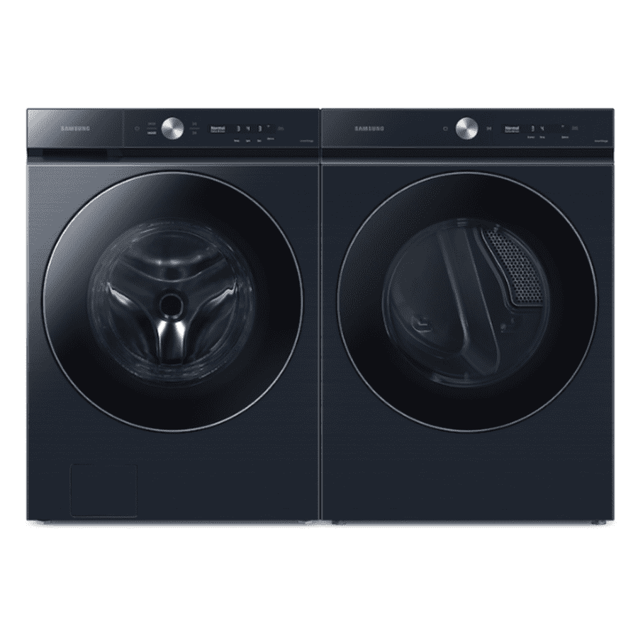 Samsung Laundry Set Black Friday Deals: Up to $1,000 off or more Samsung Laundry Set Black Friday Deals: Up to $1,000 off or more