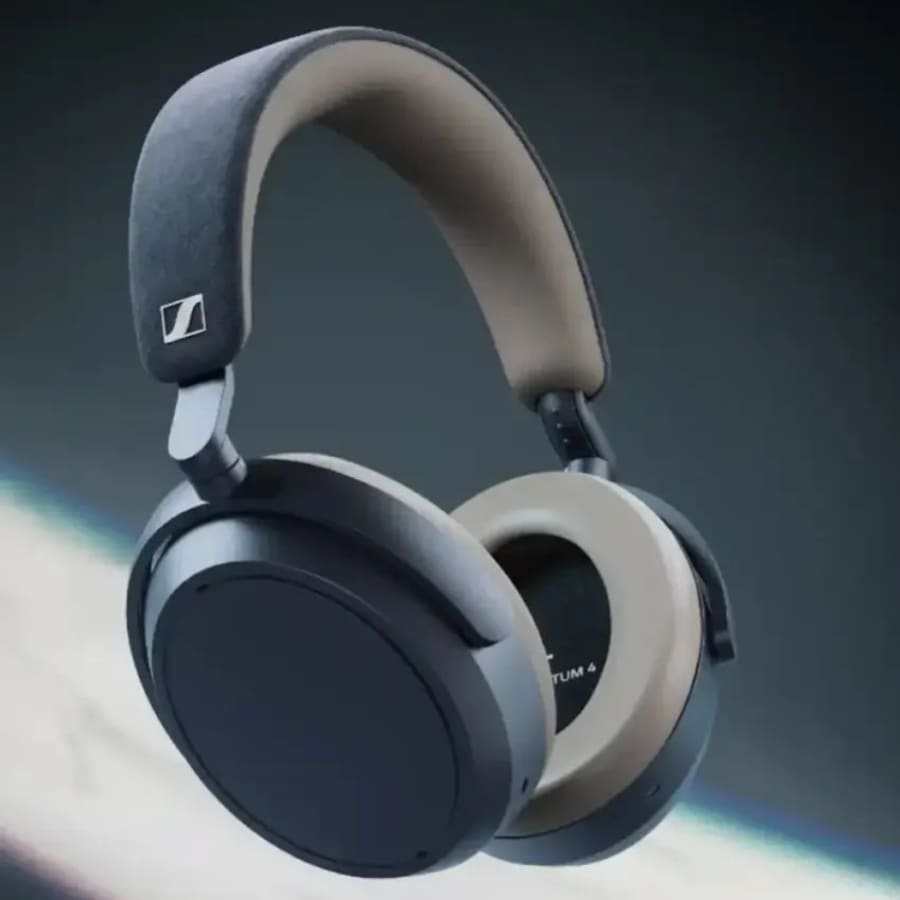 Sennheiser Black Friday Sale: Up to 60% off