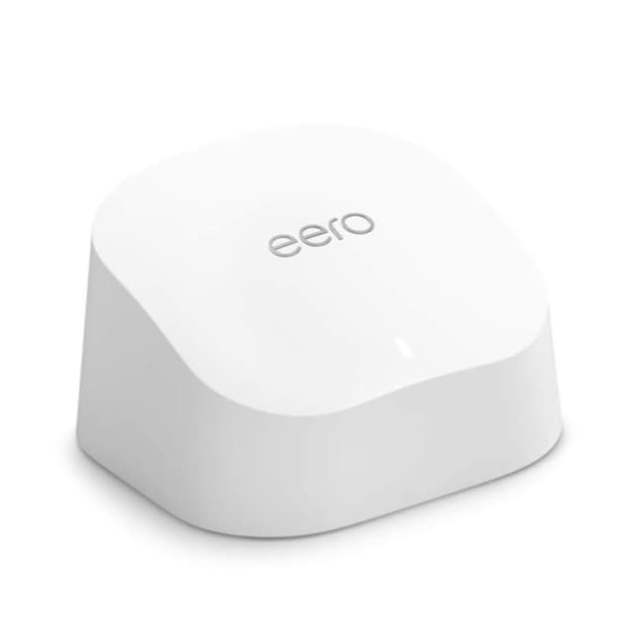 Amazon eero Mesh WiFi Deals: Up to 25% off Amazon eero Mesh WiFi Deals: Up to 25% off