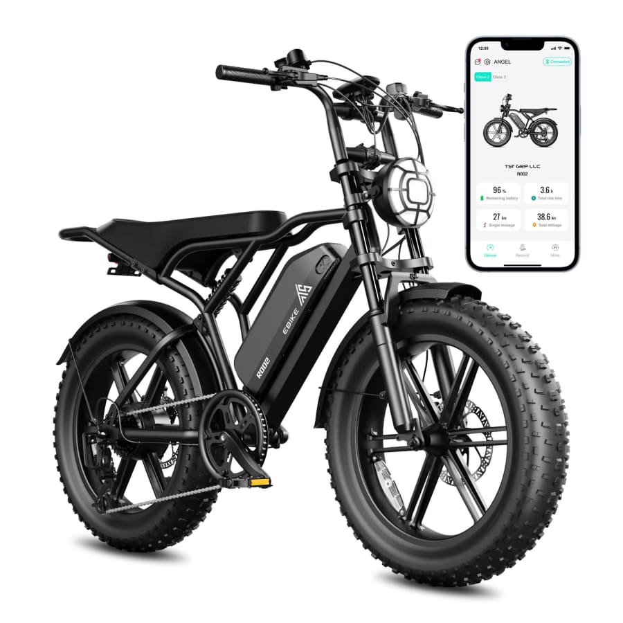 Bikes, Scooters & Ride-ons Flash Deals at Walmart: Up to 61% off
