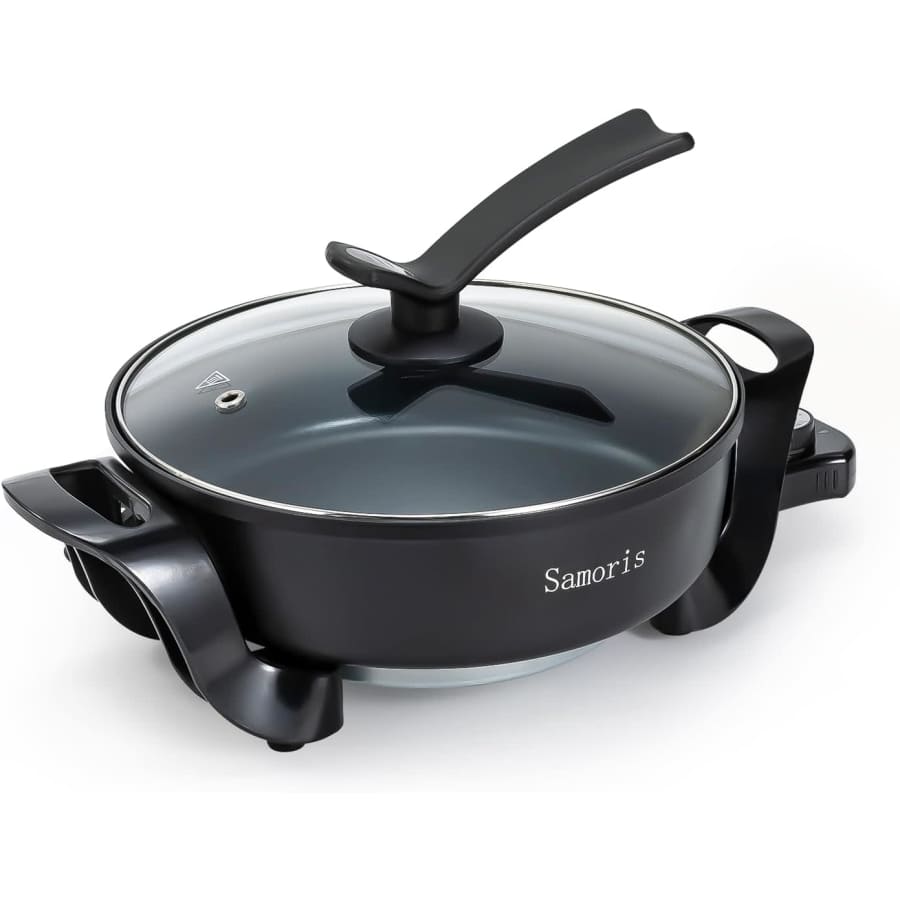 Amazon Outlet Kitchen Deals: Up to 60% off
