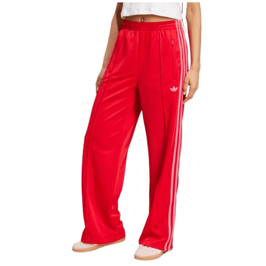 adidas Women's Black Friday Tracksuit Sale: Up to 60% off + extra 15% off adidas Women's Black Friday Tracksuit Sale: Up to 60% off + extra 15% off