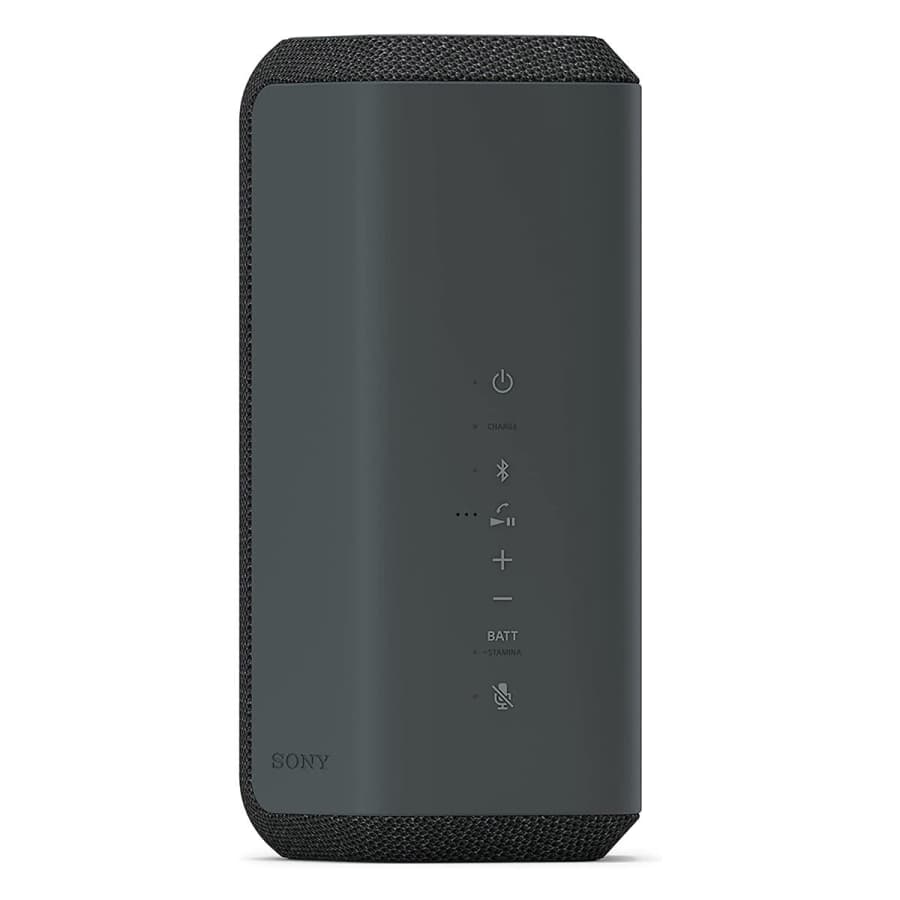 Home Theater Deals at Adorama: Up to 61% off Home Theater Deals at Adorama: Up to 61% off