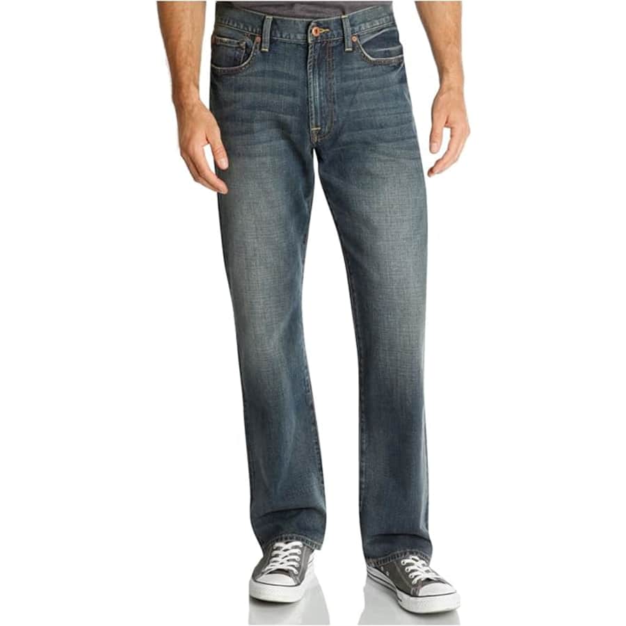 Lucky Brand Spring Sale Deals at Amazon: Up to 78% off Lucky Brand Spring Sale Deals at Amazon: Up to 78% off