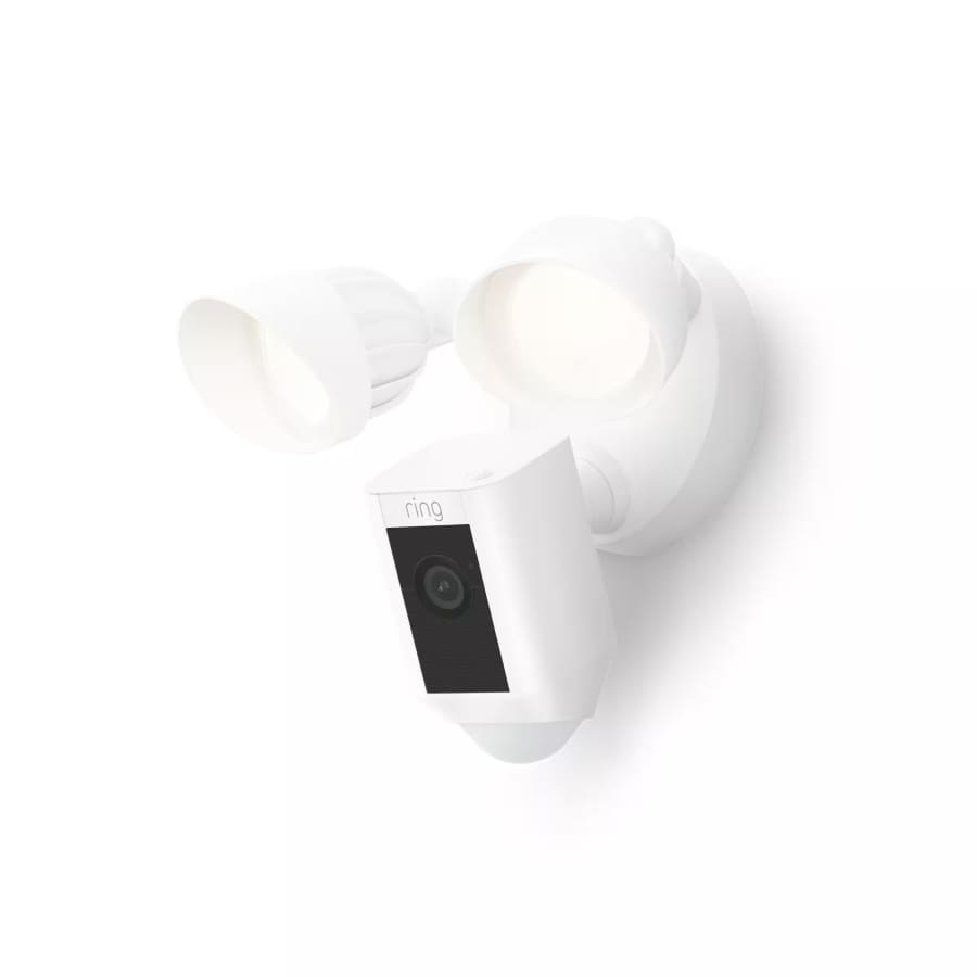 Ring Security Holiday Sale at Best Buy: Up to 60% off