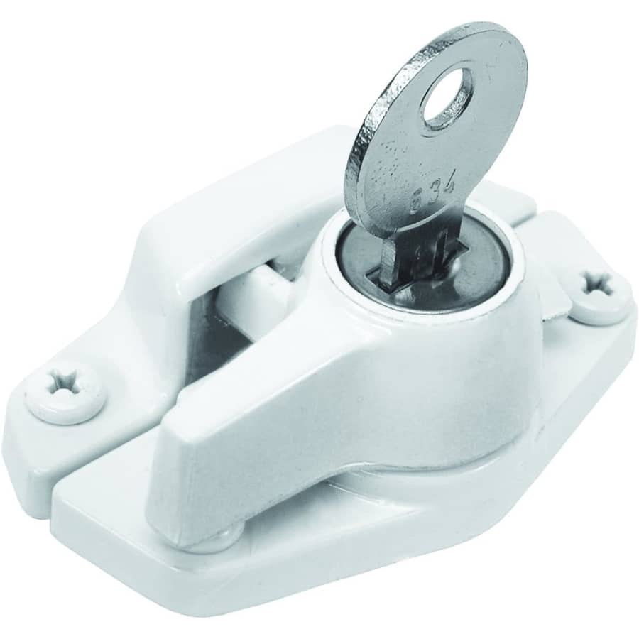 Amazon Haul Prime-Line Home Improvement Items: Deals for $14 or less