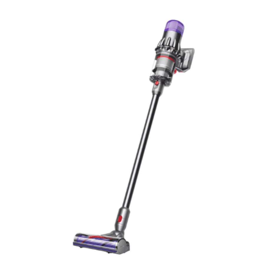Dyson Deals: Up to $300 off