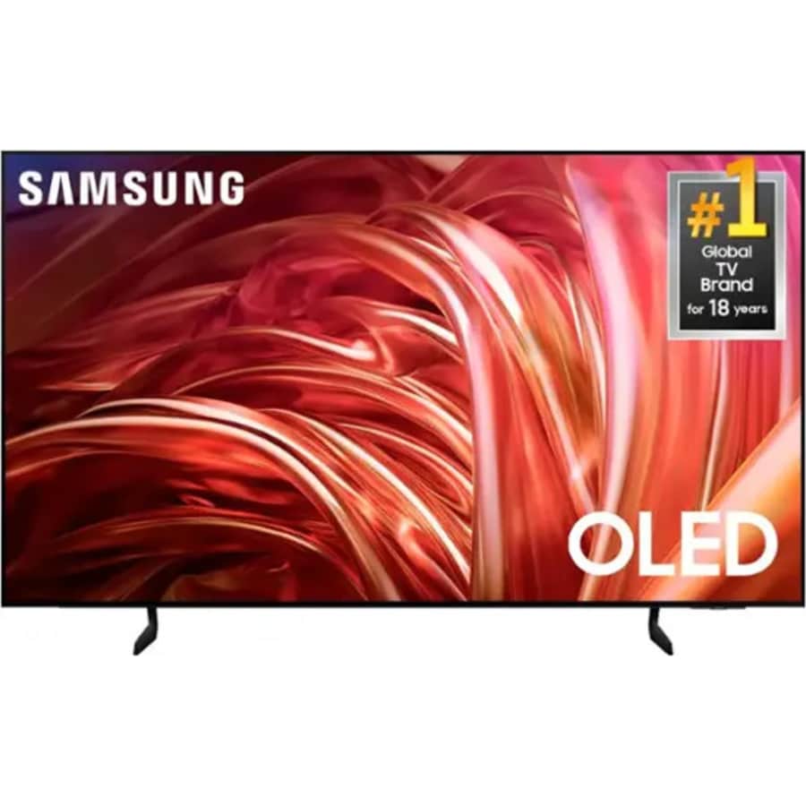 OLED TV Deals at Best Buy: Up to $1,500 off OLED TV Deals at Best Buy: Up to $1,500 off