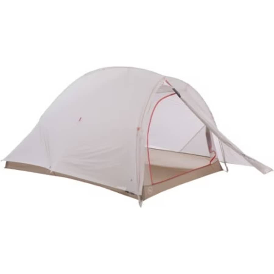 Camping and Hiking Clearance Deals at REI: Up to 75% off