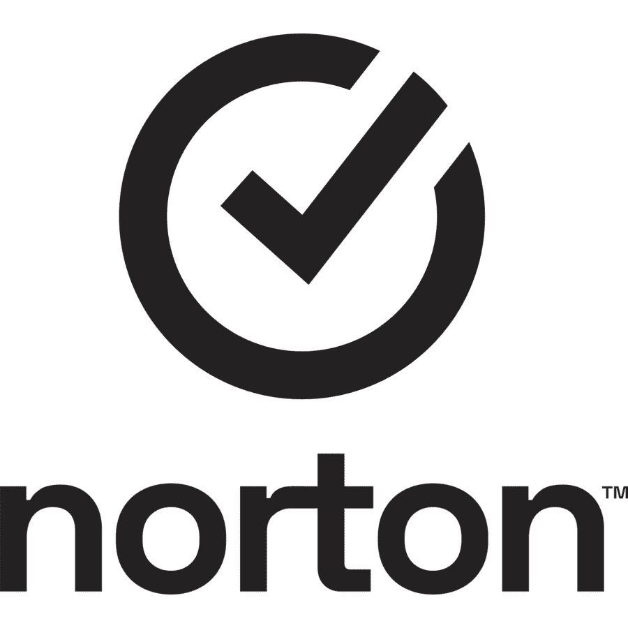 Norton 360 Plans: Up to 58% off