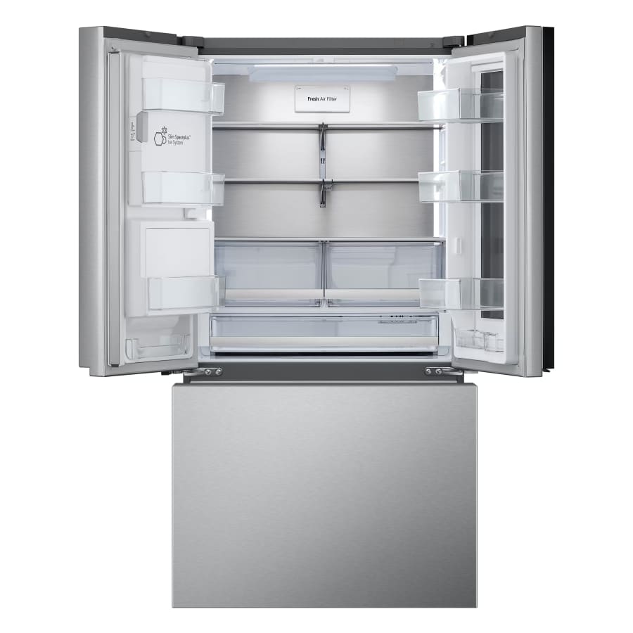 Major Appliances at Best Buy: Up to 30% off Major Appliances at Best Buy: Up to 30% off