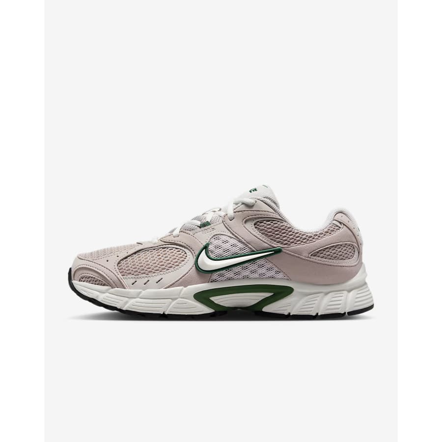 Nike New Markdowns Sale: Up to 40% off Nike New Markdowns Sale: Up to 40% off