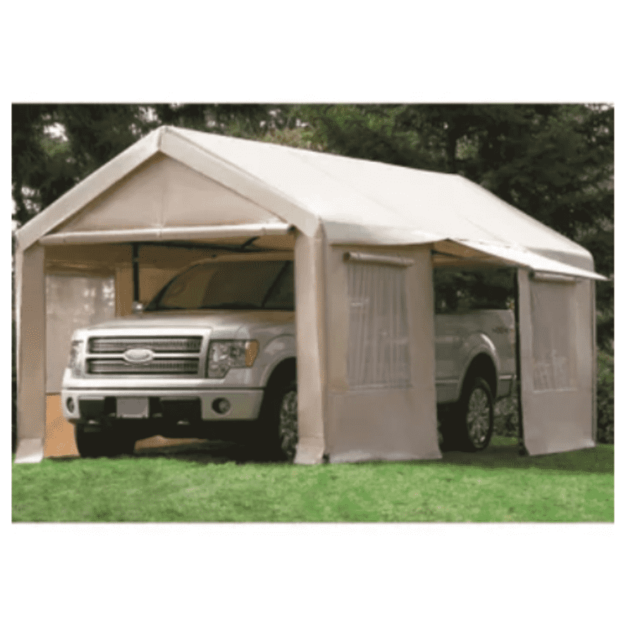 Costco New Lower Prices Sale: Up to $2,000 off Costco New Lower Prices Sale: Up to $2,000 off